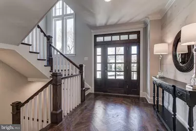 5700 Tanglewood Drive, Bethesda, MD 20817 - Photo 2