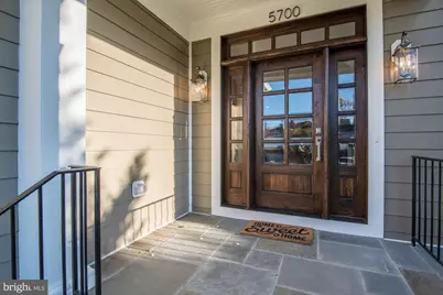5700 Tanglewood Drive, Bethesda, MD 20817 - Photo 4