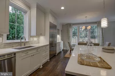 5700 Tanglewood Drive, Bethesda, MD 20817 - Photo 16