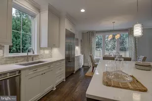 5700 Tanglewood Dr, Bethesda, MD 20817 - Photo 16