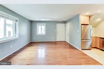8923 Battery Place #24, Bethesda, MD 20814 - Photo 4