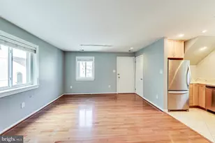 8923 Battery Pl, Bethesda, MD 20814 - Photo 4