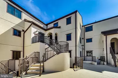 8923 Battery Place #24, Bethesda, MD 20814 - Photo 1