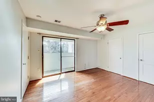 8923 Battery Pl, Bethesda, MD 20814 - Photo 8