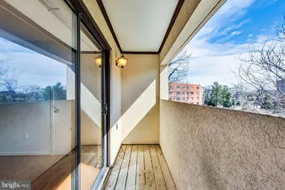 8923 Battery Place #24, Bethesda, MD 20814 - Photo 12