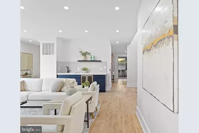 4825 Great Oak Road, Rockville, MD 20853 - Photo 26