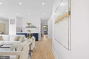 4825 Great Oak Rd, Rockville, MD 20853 - Photo 26