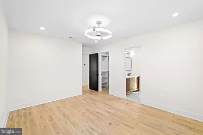 4825 Great Oak Road, Rockville, MD 20853 - Photo 58