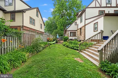 4613 Langdrum Lane, Chevy Chase, MD 20815 - Photo 36
