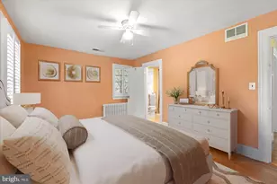 4613 Langdrum Ln, Chevy Chase, MD 20815 - Photo 14