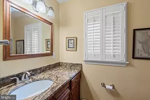 4613 Langdrum Ln, Chevy Chase, MD 20815 - Photo 8