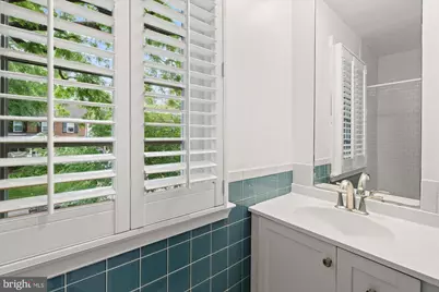 4613 Langdrum Lane, Chevy Chase, MD 20815 - Photo 22