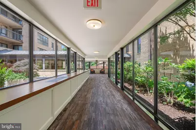 11420 Strand Drive #R-010, Rockville, MD 20852 - Photo 46