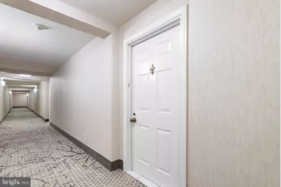 11420 Strand Drive #R-010, Rockville, MD 20852 - Photo 52