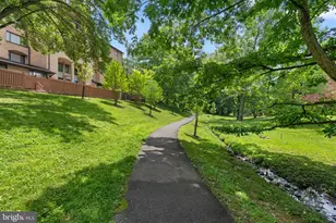 11420 Strand Dr, Rockville, MD 20852 - Photo 46