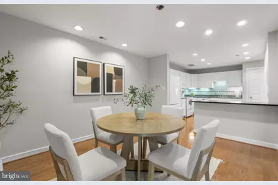 11420 Strand Drive #R-010, Rockville, MD 20852 - Photo 6
