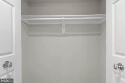 11420 Strand Drive #R-010, Rockville, MD 20852 - Photo 32