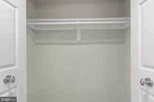 11420 Strand Dr, Rockville, MD 20852 - Photo 32