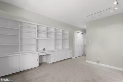 11420 Strand Drive #R-010, Rockville, MD 20852 - Photo 28