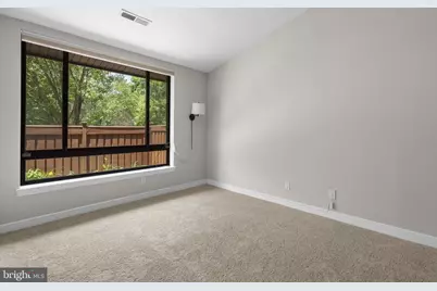 11420 Strand Drive #R-010, Rockville, MD 20852 - Photo 18