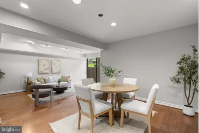11420 Strand Drive #R-010, Rockville, MD 20852 - Photo 8