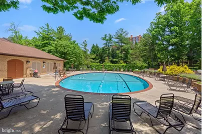11420 Strand Drive #R-010, Rockville, MD 20852 - Photo 44