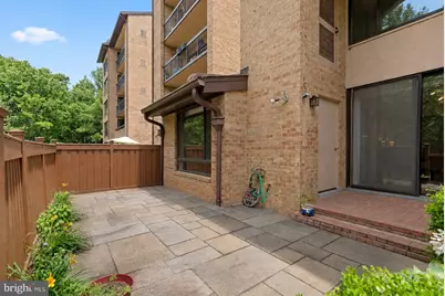 11420 Strand Drive #R-010, Rockville, MD 20852 - Photo 38