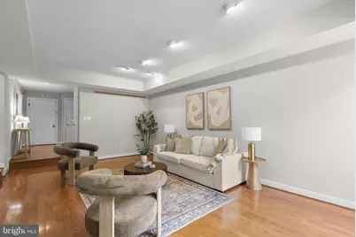 11420 Strand Drive #R-010, Rockville, MD 20852 - Photo 4