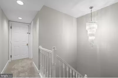 11420 Strand Drive #R-010, Rockville, MD 20852 - Photo 20