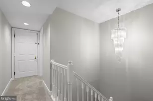 11420 Strand Dr, Rockville, MD 20852 - Photo 20