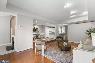 11420 Strand Drive #R-010, Rockville, MD 20852 - Photo 6