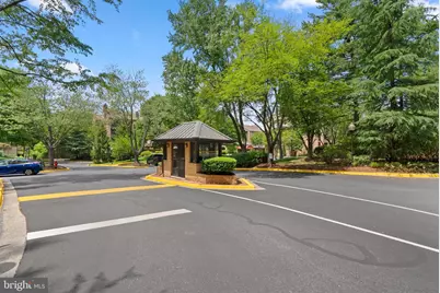 11420 Strand Drive #R-010, Rockville, MD 20852 - Photo 48