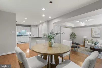 11420 Strand Drive #R-010, Rockville, MD 20852 - Photo 10