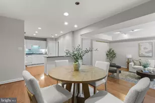 11420 Strand Dr, Rockville, MD 20852 - Photo 10
