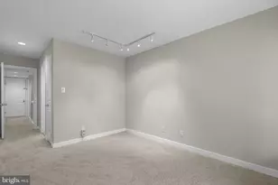 11420 Strand Dr, Rockville, MD 20852 - Photo 30