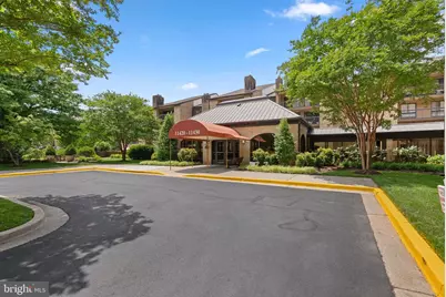 11420 Strand Drive #R-010, Rockville, MD 20852 - Photo 50
