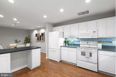 11420 Strand Drive #R-010, Rockville, MD 20852 - Photo 14