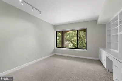 11420 Strand Drive #R-010, Rockville, MD 20852 - Photo 28