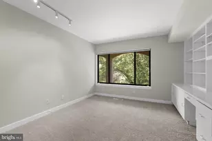 11420 Strand Dr, Rockville, MD 20852 - Photo 28
