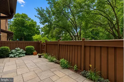 11420 Strand Drive #R-010, Rockville, MD 20852 - Photo 2