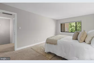 11420 Strand Drive #R-010, Rockville, MD 20852 - Photo 24