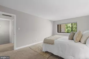 11420 Strand Dr, Rockville, MD 20852 - Photo 24