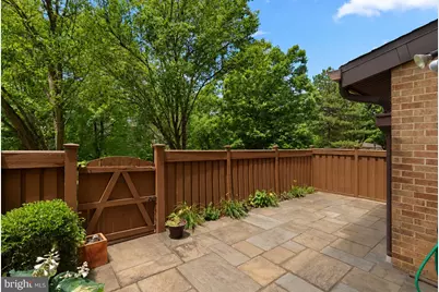 11420 Strand Drive #R-010, Rockville, MD 20852 - Photo 38