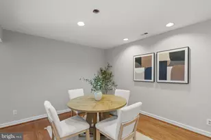 11420 Strand Dr, Rockville, MD 20852 - Photo 8