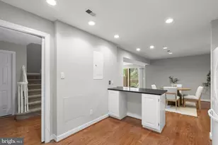 11420 Strand Dr, Rockville, MD 20852 - Photo 14