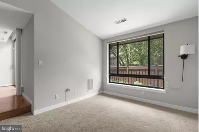 11420 Strand Drive #R-010, Rockville, MD 20852 - Photo 18