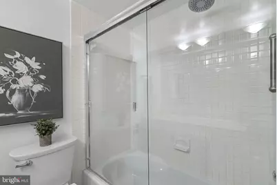 11420 Strand Drive #R-010, Rockville, MD 20852 - Photo 36
