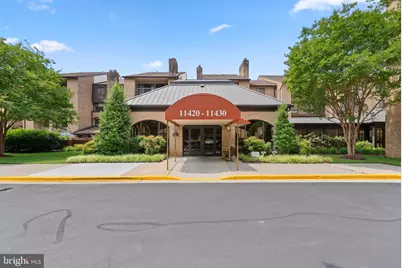 11420 Strand Drive #R-010, Rockville, MD 20852 - Photo 1
