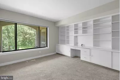 11420 Strand Drive #R-010, Rockville, MD 20852 - Photo 26