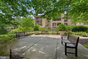 11420 Strand Dr, Rockville, MD 20852 - Photo 42